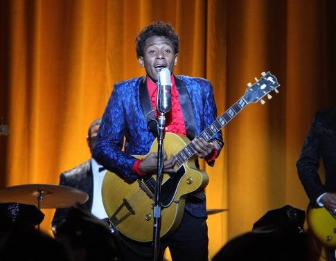 Cadillac Records: os dramas reais dos gênios da música