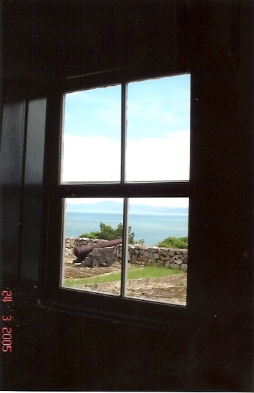 Floripa 2005 - Fortaleza NS Conceio 02