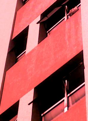 janelas