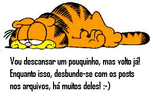 garfielddescanso372