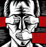 censura375
