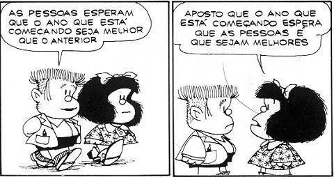 mafaldaanonovo23274