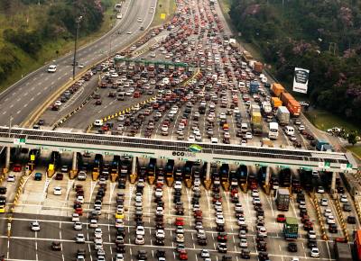 abre18022012joelsilva