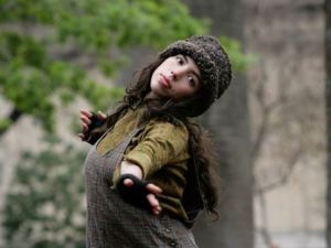 el-baile-de-la-victoria-974995l