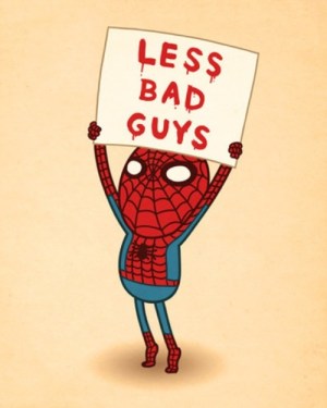 tumblr_m2fg43Mnhx1qznd83o1_500