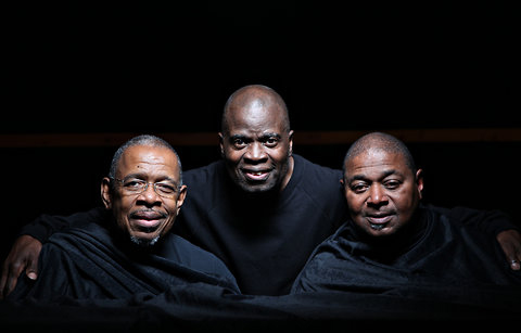 Um festival para quem curte Jazz