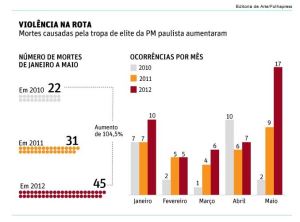 70a6037334b2b68d155d7b027590fee4