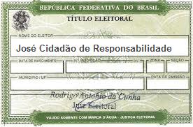 tituloeleitoral