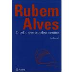 rubemalvesvelho