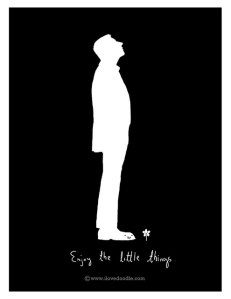 tumblr_md3xkpoxaE1qfo01bo1_500