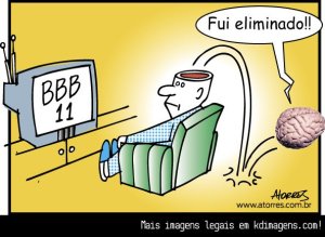 assistindo-big-brother-brasil-1923