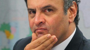 aécio-neves q