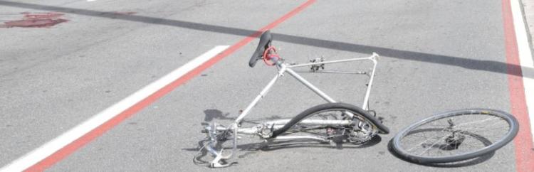 Foto: J. Duran Machfee/Futura Press, tirada da página do UOL.