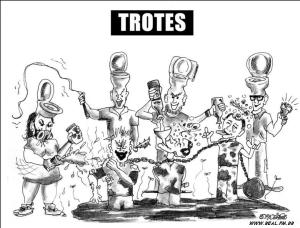 TROTES2