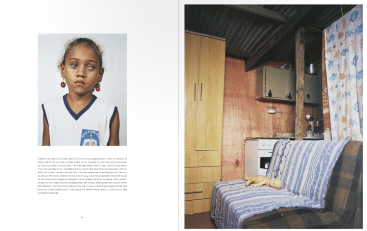 (Clique sobre as imagens para ver maior)