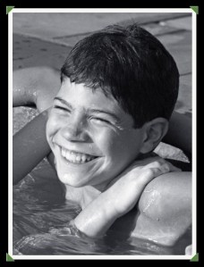 Foto: Moysés Gurovitz. Publicada na edição da "Época" de 20.01.2013.