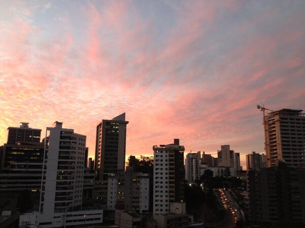 Foto do perfil @Christietristao, no Twitter