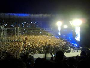 Todas as fotos: Cristina Moreno de Castro