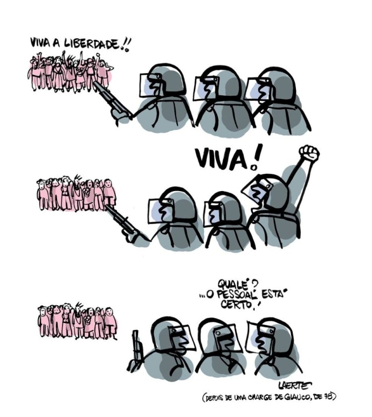 laerte