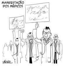 Mais Médicos para o Brasil – Críticas e Considerações