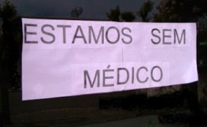 medicos6