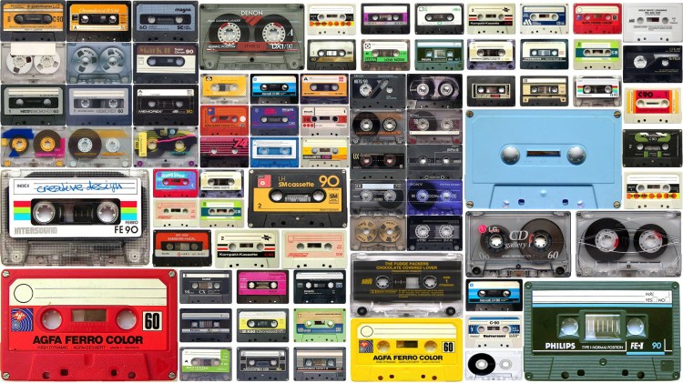 Cassette_Tapes