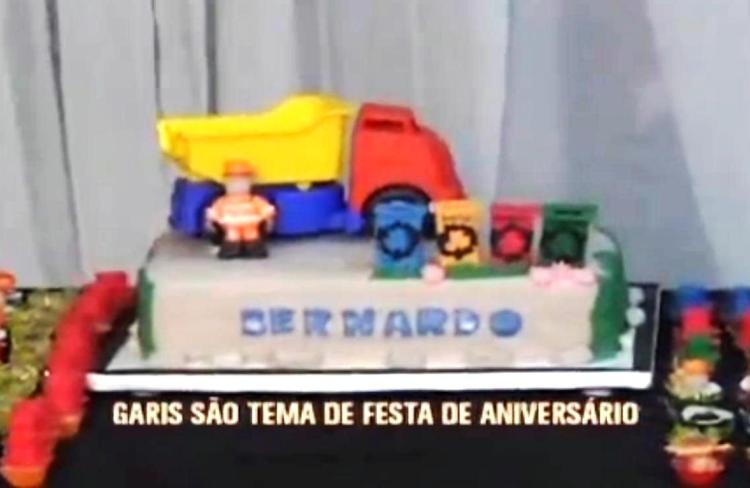 Reprodução/Jornal da Alterosa