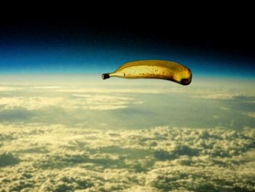 Projeto do artista argentino César Saëz.