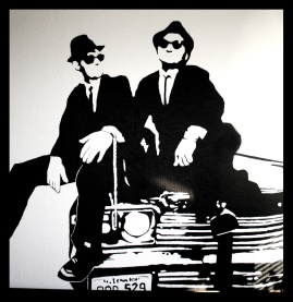 Blues_Brothers_on_my_wall__by_PeterPan_Syndrome