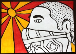 Imagem: Beto Trajano