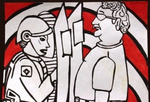 Imagem: Beto Trajano