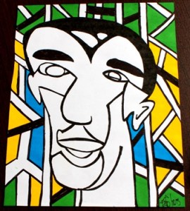 Imagem: Beto Trajano