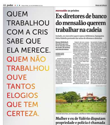 anunciofolha26112013