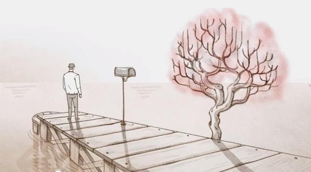 Reprodução/Youtube