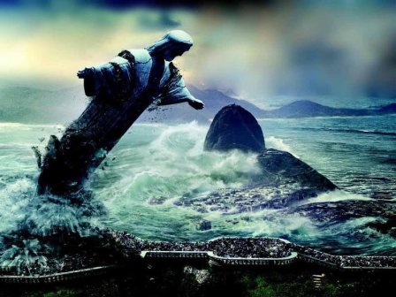 filme-2012-fim-do-mundo