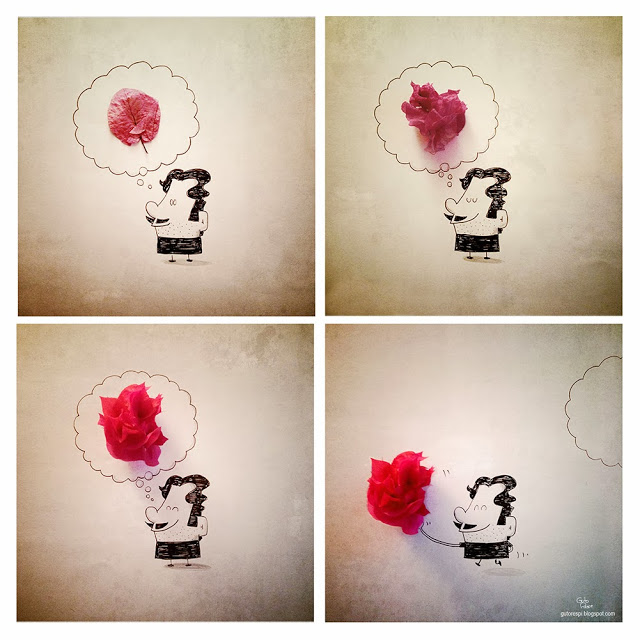 flores