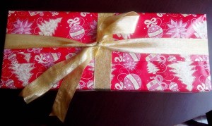 ???????????????????????????????