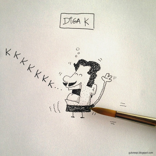 kkkk