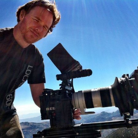 Foto: Reprodução/LinkedIn