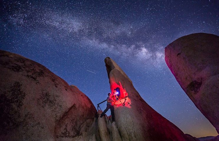 Foto: reprodução/Facebook