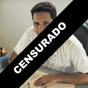 dukecensurado
