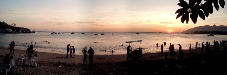 PANO_20140102_193559030