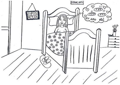 Foto: www.facebook.com/euamopao