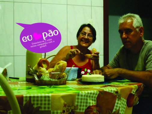 Foto: http://euamopao.zip.net