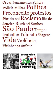 imagens