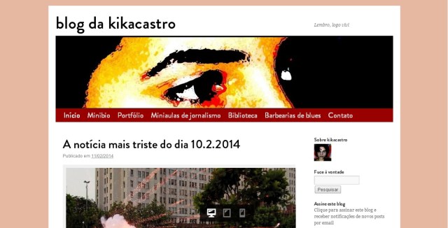 olhos2