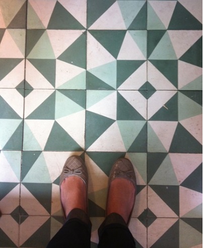 Fotografia de Paola Carvalho