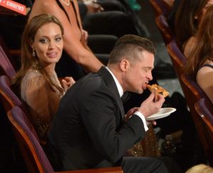 bradpitt