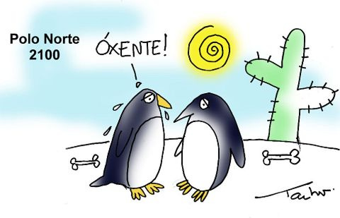 charge-aquecimento-global