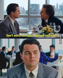 dicaprio_matthew